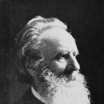 Johannes Adam Oertel