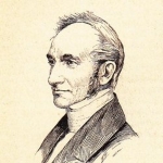 Justin Perkins
