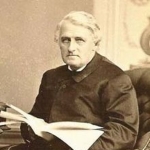 Austin Phelps