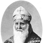 Henry Niles Pierce