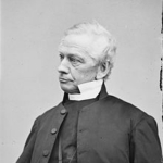 Horatio Potter