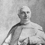 Thomas Scott Preston