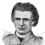 William Quarter