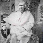 Stephen Vincent Ryan