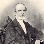 Benjamin Schneider