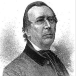 Hendrick Scholte