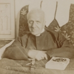 Benedict Sestini