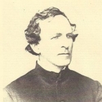 Philip Slaughter