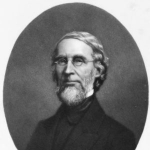 William Sparrow