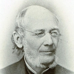 Oliver Stearns