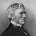 Horatio Stebbins