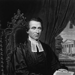 William Bacon Stevens