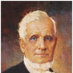John Taylor