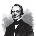 Edward Thomson