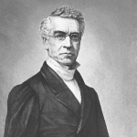 John Todd