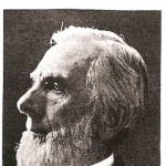 Milton Valentine