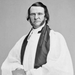 Francis Vinton