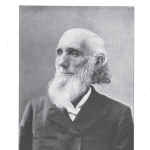 Jonathan Weaver