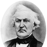David Whitmer