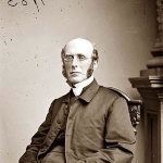 John Williams
