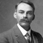 Charles Cheney