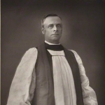 Frederick Courtney