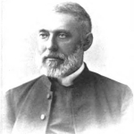 Thomas Frederick Davies