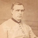 Joseph Dwenger