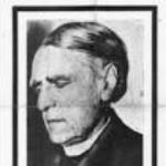 SAMUEL FALLOWS