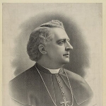 John Samuel Foley