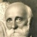 Chauncey Goodrich