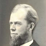 John Fletcher Hurst