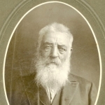 Christian Krehbiel