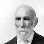 Matthias Loy
