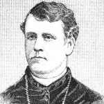 Lawrence Stephen McMahon