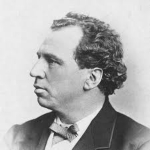 Lemuel Moss