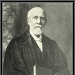 James Reed