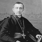 Henry Joseph Richter