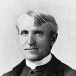 Frank Sewall