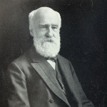 George Washburn