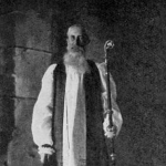 Alfred Willis