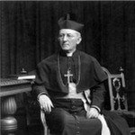 Herman Joseph Alerding