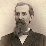 Jonathan Bow