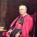 Ferdinand Brossart