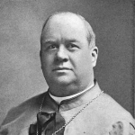 Owen Bernard Corrigan