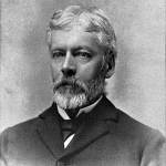 Thomas Lamb Eliot