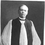 Robert Atkinson Gibson
