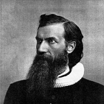 Gjermund Hoyme