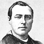 Francis Janssens
