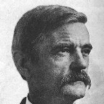 Samuel Porter Jones